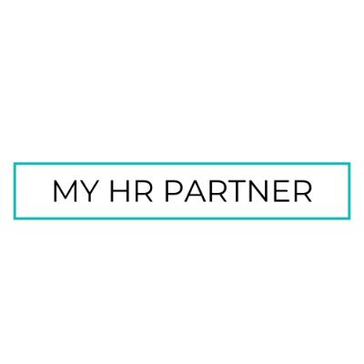 My HR Partner delivers HR solutions to help small businesses stop wasting time & money by providing expert on-demand HR services.