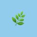 makaila’s herbal services 🤍 (@herbalservices_) Twitter profile photo makaila’s herbal services 🤍 (@herbalservices_) Twitter profile photo