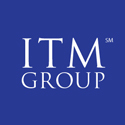 ITM Group: employee training and retention. Authored by @Sharlyn_Lauby from @HRBartender.