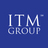 @ITMGroup