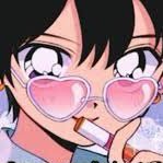 xxfoolforyouxxx's profile picture. bean 🍜🥟