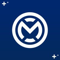 Mega Academy (@megaacademy_gg) 's Twitter Profile Photo