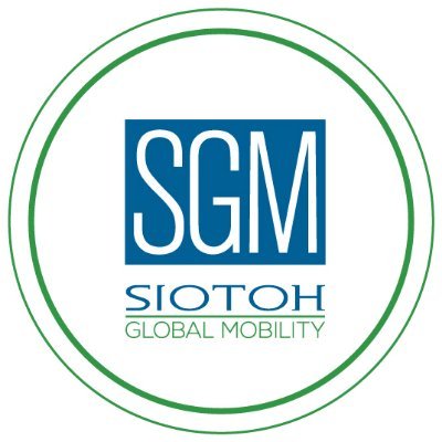 siotohglobal's profile picture. Siotoh Global Mobility (SGM) is committed to providing outstanding school placement, visa support, and other travel-related services to our clients.