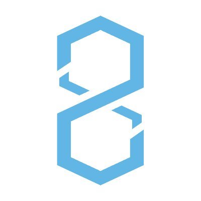 twenty8two's profile picture. IGN: Nephalae or kommetgrau | PH tech media | streaming on https://t.co/jPf7fZEfg6