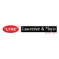 LYNX -Lawrence & Mayo(@InstrumentsLynx) 's Twitter Profile Photo