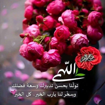 Aishah13204777's profile picture. ——(تراحمو-اصفحو-اعفو)——