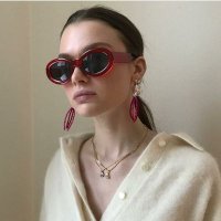 🤸♀️ (@saudadee28) 's Twitter Profile Photo 🤸♀️ (@saudadee28) 's Twitter Profile Photo