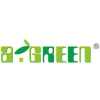 Jane Agreen packaging(@agreenpacking13) 's Twitter Profile Photo