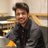 HrushikeshVaze's profile image