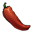 bikespice's profile image