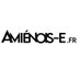 Amiénois-e.fr (@amienois_e) Twitter profile photo Amiénois-e.fr (@amienois_e) Twitter profile photo