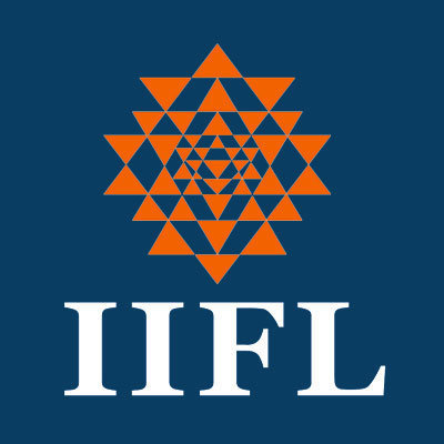 IIFL Customer Care allows you to share your complaints and other customer service-related issues. It's the right place to get your complaints resolved quickly.