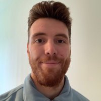 ValerioC (@valerioc15) 's Twitter Profile