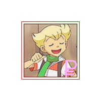 》✦ᴘᴇᴀʀʟ✧《 (@shinydeterminer) 's Twitter Profile