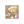 ใโฆแดแดแดสสโงใ (@ShinyDeterminer) profile picture