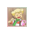 ShinyDeterminer's profile image