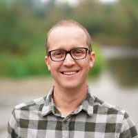 Matt Germer (@mattgermer) 's Twitter Profile