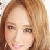 加奈😉裏垢高知 (@g4y7cxic0gpkpda) Twitter profile photo 加奈😉裏垢高知 (@g4y7cxic0gpkpda) Twitter profile photo