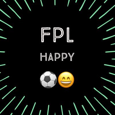 FPL Happy