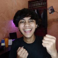 Sigit jatmiko (@gitgitmiko15) 's Twitter Profile