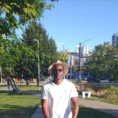 ikmaruza's profile picture. Family, aviation, consistent....