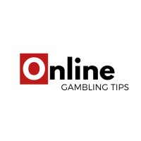 Onlinge Gambling Tips (@gamblingtipso) 's Twitter Profile