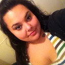 Candace Moreno - @candi0225 - Twitter