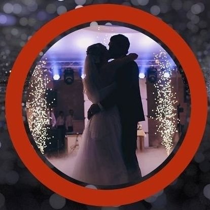 LEOBERT46555209's profile picture. LIGHTS AND SOUND RENTAL
LEDWALL
COOL SPARKULAR
STRING LIGHTS
FAIRY LIGHTS
DANCE FLOOR
PROJECTOR AND SCREEN
PROFESSIONAL AUDIO
LIGHTS AND EFFECTS
SPEACIAL EFFEC