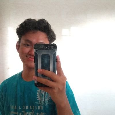 johnvincentcstr's profile picture. xxi