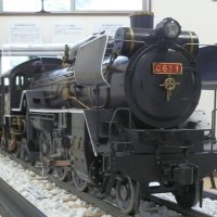 4721⑥C6246 カツミ　ジャンク　蒸気機関車　タム6036 セムフ　トラ 4721⑥C6246 カツミ ジャンク 蒸気機関車 タム6036 セムフ トラ