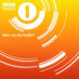 BBCRadio1 NowPlaying (@bbcr1nowplaying) Twitter profile photo BBCRadio1 NowPlaying (@bbcr1nowplaying) Twitter profile photo