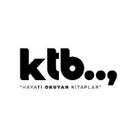 KTB Yayınları (@ktbyayinlari) 's Twitter Profile Photo KTB Yayınları (@ktbyayinlari) 's Twitter Profile Photo