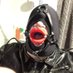 leatherMask (@maskleather) Twitter profile photo leatherMask (@maskleather) Twitter profile photo