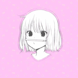 AltheaMeow's profile picture. 