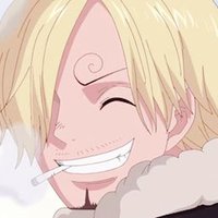 dee (@zrsnj) 's Twitter Profile Photo dee (@zrsnj) 's Twitter Profile Photo