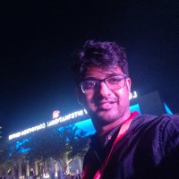 Lokesh Saini MD, DM (@lokeshs34998102) 's Twitter Profile
