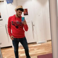 soner uçar (@soneruar15) 's Twitter Profile