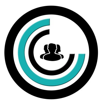 We are a virtual community of experts in cloud technologies like SAP, Salesforce, AWS Cloud, Microsoft Azure, and many more that aims to reduce your hassles.