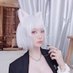 Genk (@genk28518363) Twitter profile photo