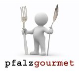 pfalzgourmet's profile picture. Die besten Restaurants in der Pfalz