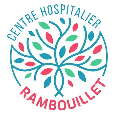 Le CH Rambouillet est implanté sur un territoire de proximité de 200.000 habitants, autorisé en médecine, chirurgie, obstétrique, dans le GHT Yvelines-Sud