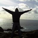 keith brownell - @skeeef - Twitter