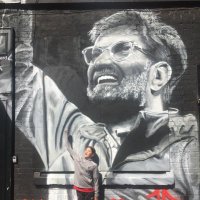 Top of the Klopps 19🖐👍(@FootyReady) 's Twitter Profile Photo