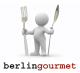berlingourmet's profile picture. Die besten Restaurants in Berlin