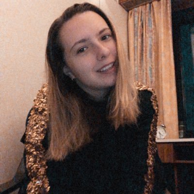 Bijzer_'s profile picture. Belgian Pokémon TCG Professor, occasional Pokémon TCG player. Supporting @Heyndrickx_ on his way to San Francisco 🇺🇸