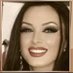 Taibe Haziri (@taibehaziri) Twitter profile photo Taibe Haziri (@taibehaziri) Twitter profile photo