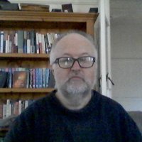 Martin Allan (@martinfromoz) 's Twitter Profile