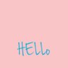 HellowsLo's profile picture. 「嫌なことはあるけど、そこをくぐり抜けるには音のひとつもするだろうって曲。ドアを開けるんだったらギーって音ぐらいするだろう、でも、前にいきたいんだったら、そんなこと気にする必要はないんじゃないかっていうポジティブな感覚で作ったんだよ」 ASKAさんが好き❤︎