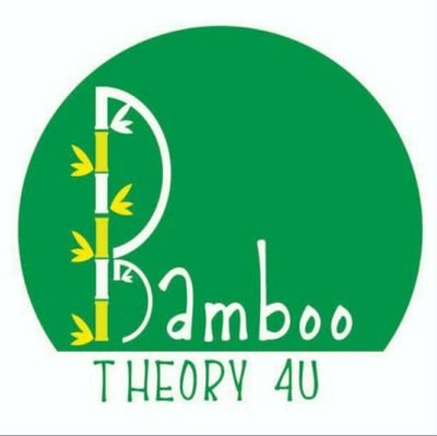 Bamboo Theory 4U