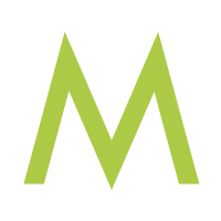 mailigen_ru's profile picture. Mailigen является идеальным решением e-mail маркетинга для Вашего бизнеса. Узнайте как мы можем помочь именно Вам!